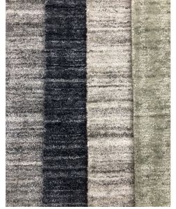 Multicolor Handloom Carpet