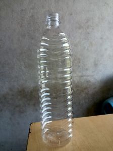1000ml PET Bottle - Water