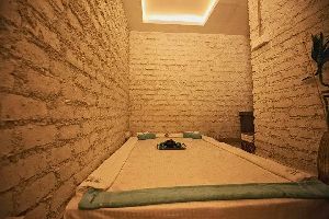 full body massage jaipur