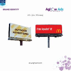 ooh advertising