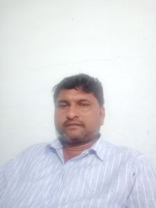 300 Pages Note Books White