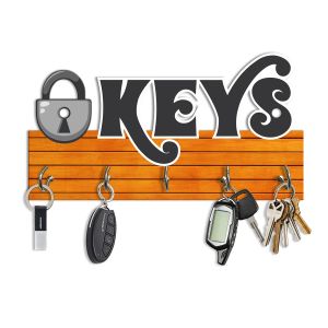 Key Holder_811
