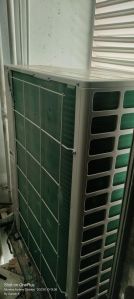 vrf air conditioning system