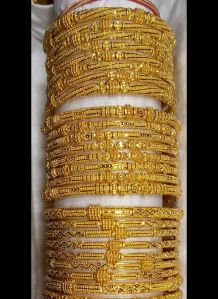 Kolkata bangles