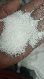 S30 Sugar, Form : Granules