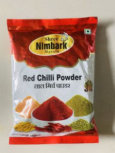 Shree nimbark masale( spices) red chilli powder
