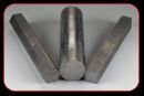 Alloy Steel Bars & Rods