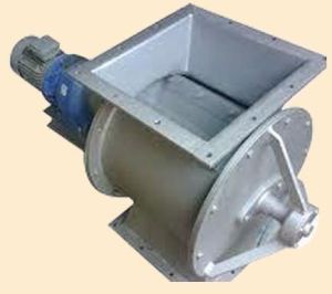 Wire Making & Cabling Machines