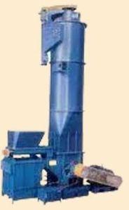 Ultrafine Pulverizer