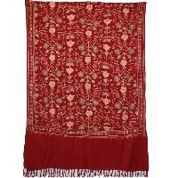 kashmiri shawls