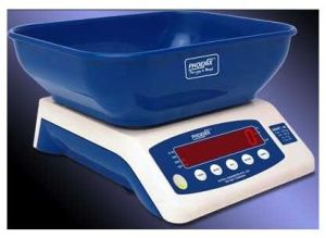 Food Scale