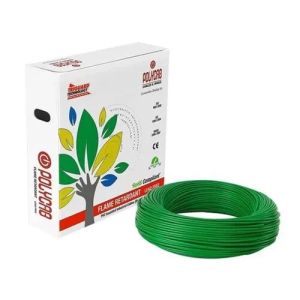 Polycab House Wire