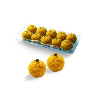 laddu