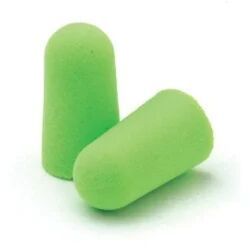 Ear Plugs