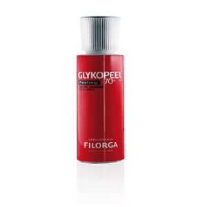 Buy Filorga Glykopeel Bottle (1 x 60 ml (20% Glycolic Acid))