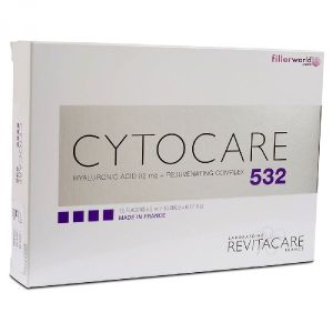 Cytocare 532 (10x5ml) online