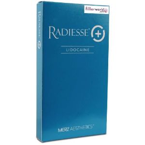 Radiesse Lidocaine (10.8ml) online