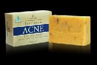 acne soaps