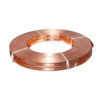 tinned copper tape