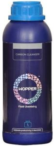 WOPPER BCC CARBON CLEANER
