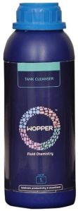WOPPER WTC WATER TANK CLEANER