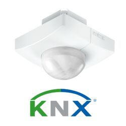 Highbay KNX Presence Sensor