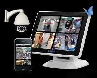 Video Surveillance System