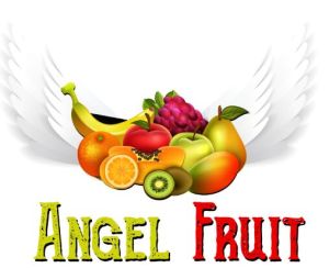 Angel fruit