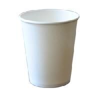 thermo coal paper cups