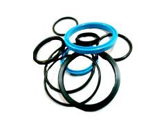 O Ring Oil Seal