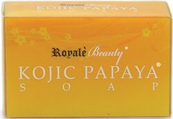 Body & Personal Care Products