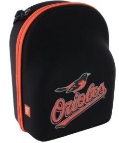 MLB 6 Pack Cap Carrier bag