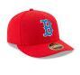 Boston Red Sox 2017 MLB Players Weekend Low Profile 59FIFTY Cap