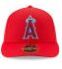 Los Angeles Angels 2017 MLB Players Weekend Low Profile 59FIFTY Cap