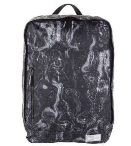Nebula Ripstop shoulder strap bags