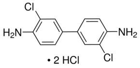 3 3 Dichlorobenzidine Dihydrochloride