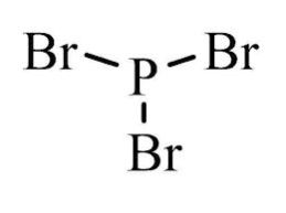 Phosphorus Tri Bromide