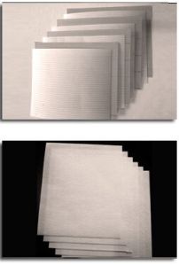 Air Filter Paper