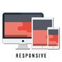 Responsive Website Design Services