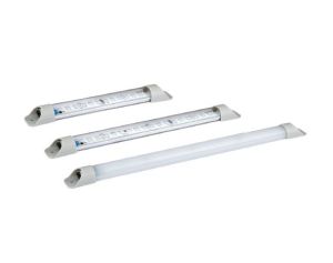 Water Vibration Resistant LED Light Bars