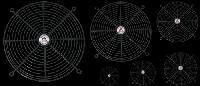 Fan Guard