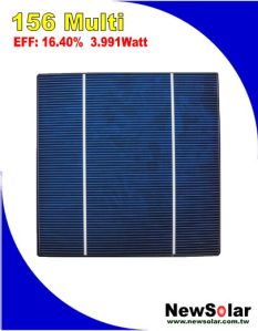 6*6 Multi 2BB A Grade 16.4%