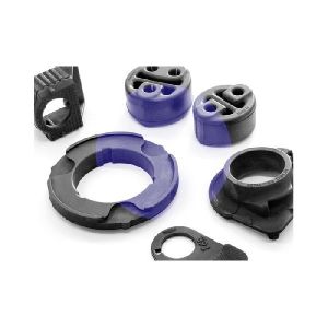 Jigs, Casting Dies, Die Casting Moulds & Moulding Tools