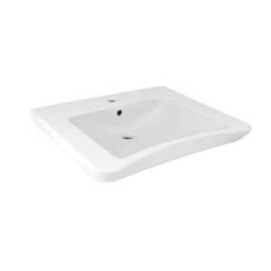 Wall Hung Wash Basin