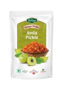 Amla Pickle