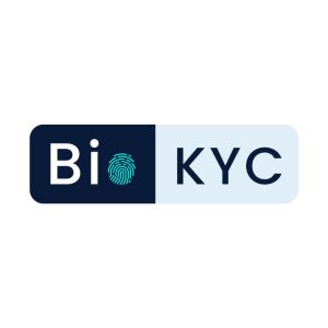 BioKYC - Digital KYC Solutions