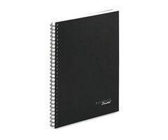 Perfect Bind Notebooks