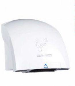 ABS Automatic Hand Dryer - AQSA &ndash; 7838