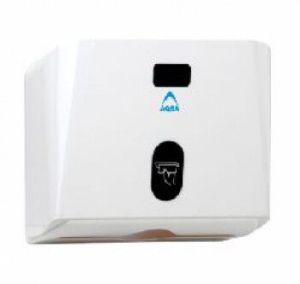 ABS Paper Towel Dispensers - AQSA-7242 Compact