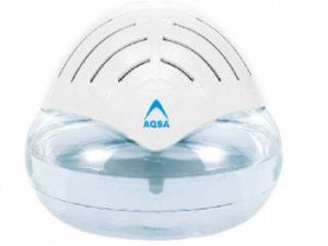 Air Freshener Cum Neutralizer - AQSA 7214